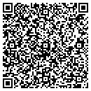QR code with Nortelus contacts