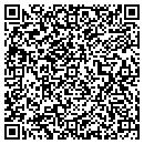 QR code with Karen M Allen contacts