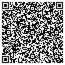 QR code with Office Answers contacts