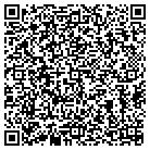 QR code with Fabzoo Properties LLC contacts