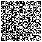 QR code with Amc Loews Mountainside 10 contacts