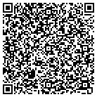 QR code with Clinical Relief Services contacts