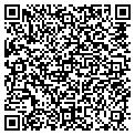 QR code with Kendall Body 2000 Inc contacts