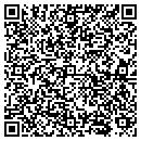 QR code with Fb Properties LLC contacts