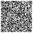 QR code with Court At Palm Aire The contacts