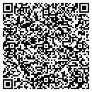 QR code with Opm Wireless Inc contacts