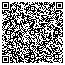 QR code with Security Hardware Inc contacts