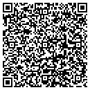 QR code with F & D Properties LLC contacts