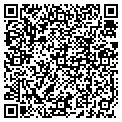 QR code with Page Tech contacts