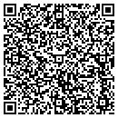 QR code with Fish Hook Properties Inc contacts