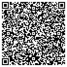 QR code with Seffner Ace Hardware contacts