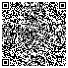 QR code with Fixedstream Properties LLC contacts