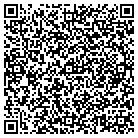 QR code with Florida Language Institute contacts