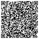 QR code with Seminole True Value Hardware contacts