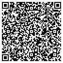 QR code with Payless Wireless contacts