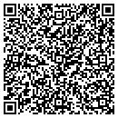 QR code with Bayside Redi-Mix contacts