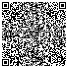 QR code with Peachtree Technology Group contacts