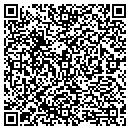 QR code with Peacock Communications contacts