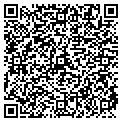 QR code with Frandson Properties contacts
