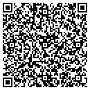 QR code with Best Way Concrete contacts