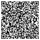 QR code with Peacock Communications contacts