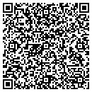 QR code with Bremness Sons 1 contacts