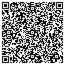 QR code with Peffer & Peffer contacts