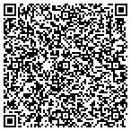 QR code with Army And Air Force Exchange Service contacts