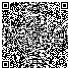 QR code with Handicapped Driver Service contacts