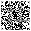 QR code with Powerpoint Inc contacts