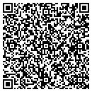 QR code with Gilmer Properties contacts