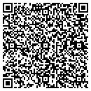 QR code with Cameo Theater contacts