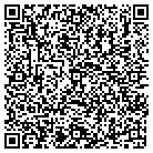 QR code with Ladies Fitness Express V contacts
