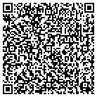 QR code with Prepaid Enterprieses L L L P contacts