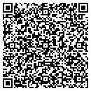 QR code with Sewell Hardware Company Inc contacts
