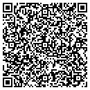 QR code with Gms Properties LLC contacts