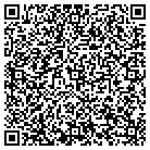 QR code with Shareholder Value Management contacts