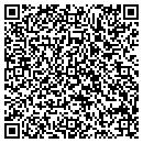 QR code with Celander Filip contacts