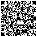 QR code with Go Properties LLC contacts