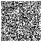 QR code with Protecom Inc contacts