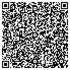 QR code with Broad & Wiscon Self Storage contacts