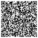 QR code with Ladies Workout Express contacts