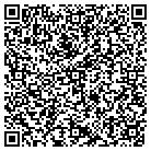 QR code with Protel Communication Inc contacts