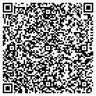 QR code with Celina's Little Fashion contacts