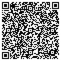 QR code with Shi contacts