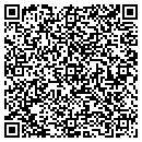 QR code with Shoreline Hardware contacts