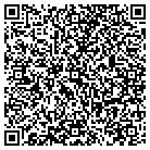 QR code with Brooks Brothers Incorporated contacts