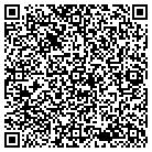 QR code with Siesta Key Village DO It Best contacts