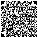 QR code with Hamilton Properties contacts