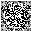 QR code with Carter Oil Co contacts